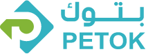 Petok Petroleum Services